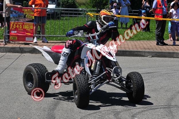 DSC_2799.jpg